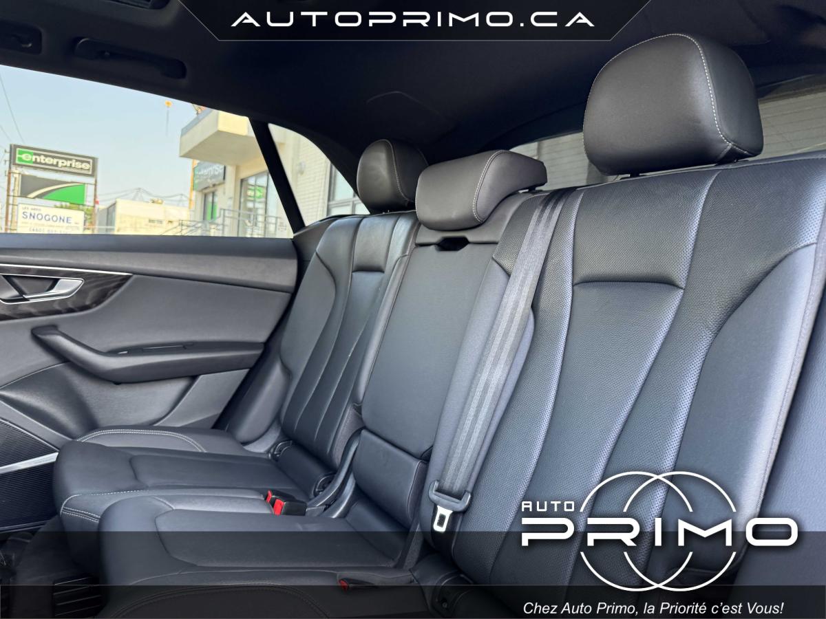 2025 Kia Niro PHEV - Image 14