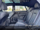 2025 Kia Niro PHEV - Thumbnail 13