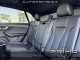 2025 Kia Niro PHEV - Thumbnail 14