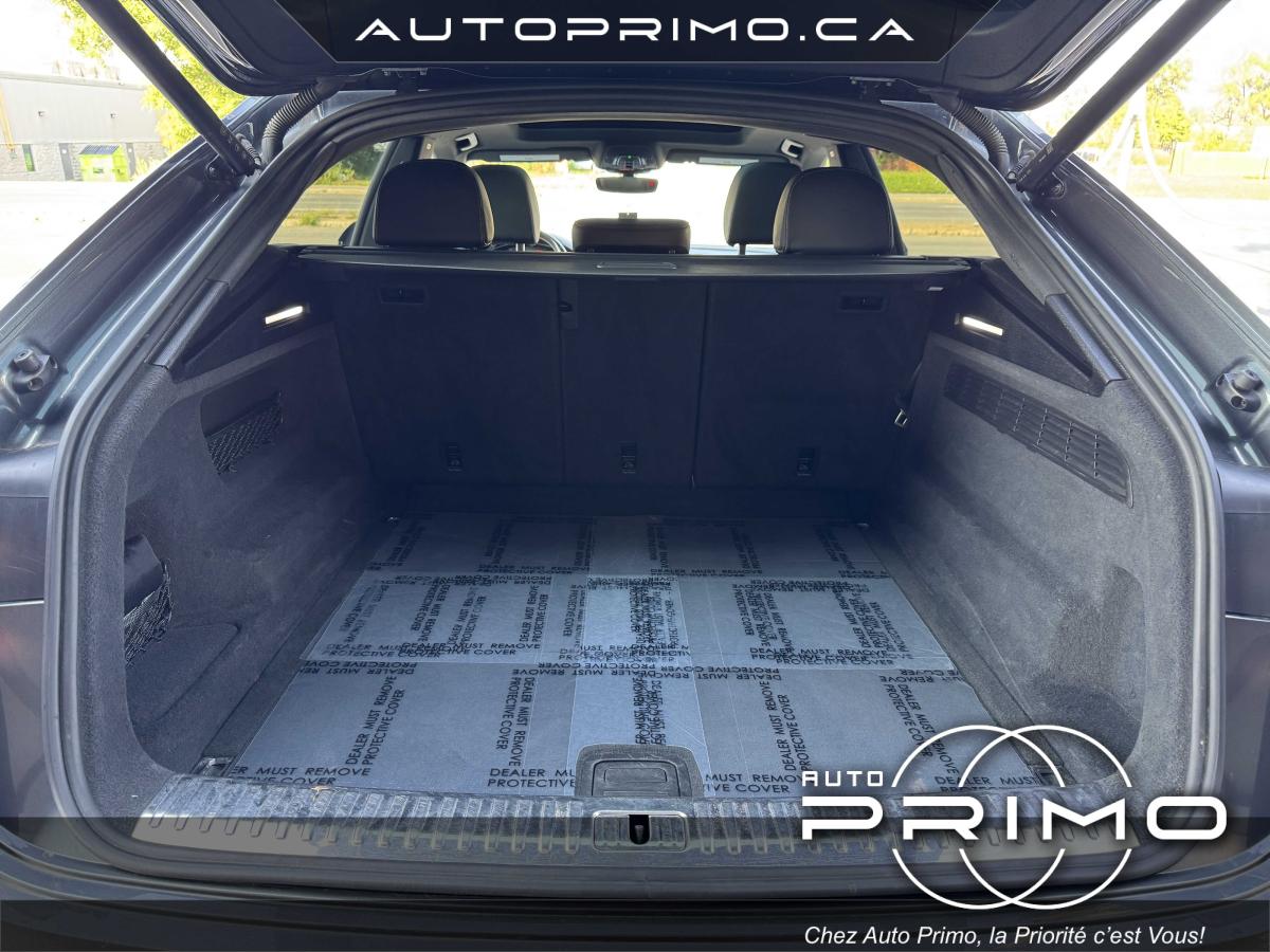 2025 Kia Niro PHEV - Image 15