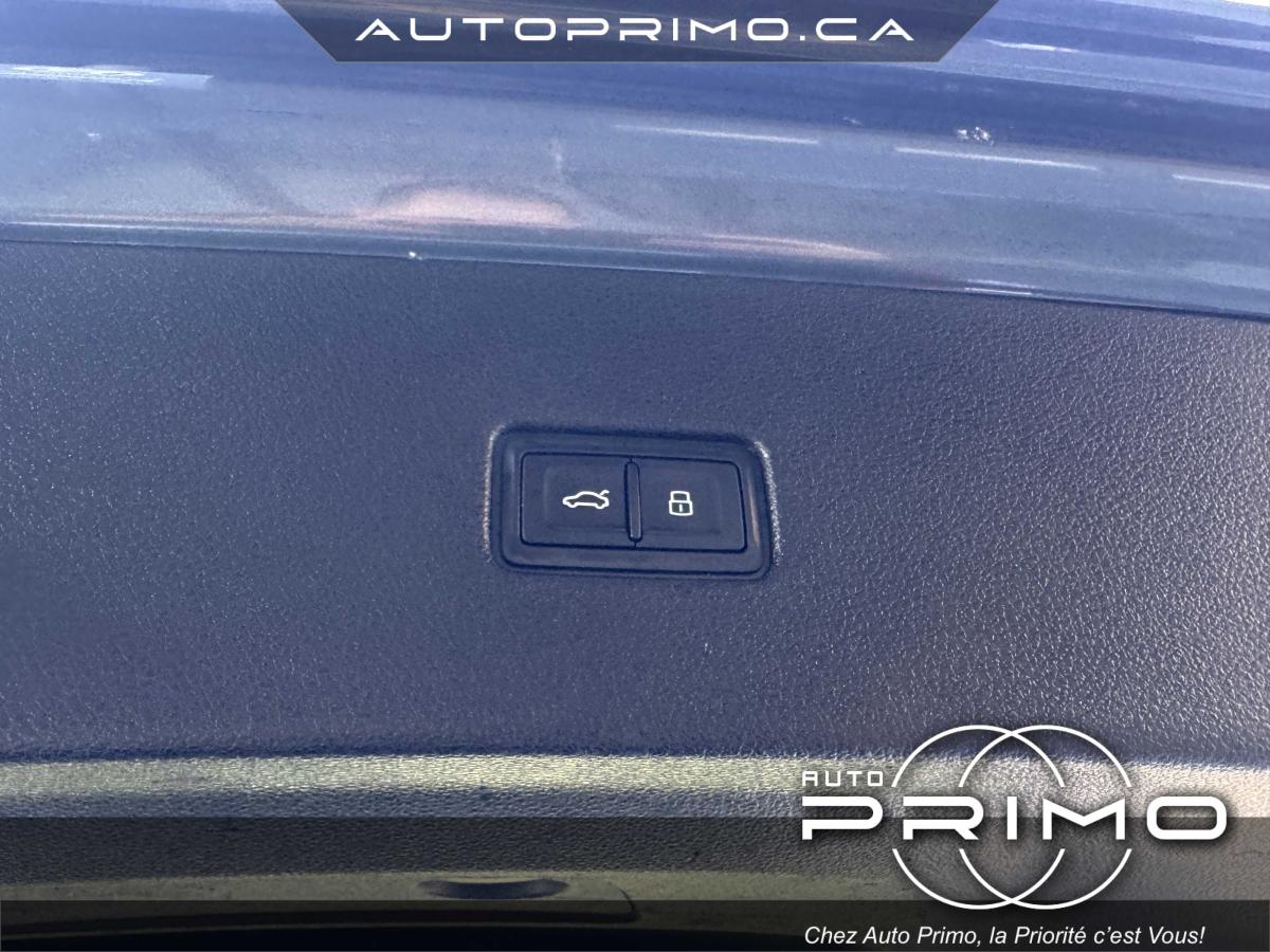 2025 Kia Niro PHEV - Image 16