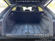 2025 Kia Niro PHEV - Thumbnail 15
