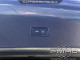 2025 Kia Niro PHEV - Thumbnail 16