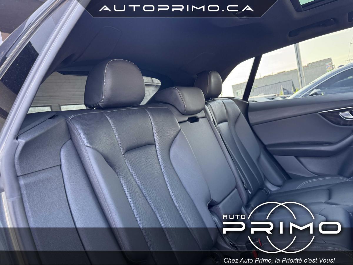 2025 Kia Niro PHEV - Image 18