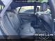 2025 Kia Niro PHEV - Thumbnail 17