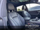 2025 Kia Niro PHEV - Thumbnail 19