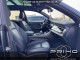 2025 Kia Niro PHEV - Thumbnail 20