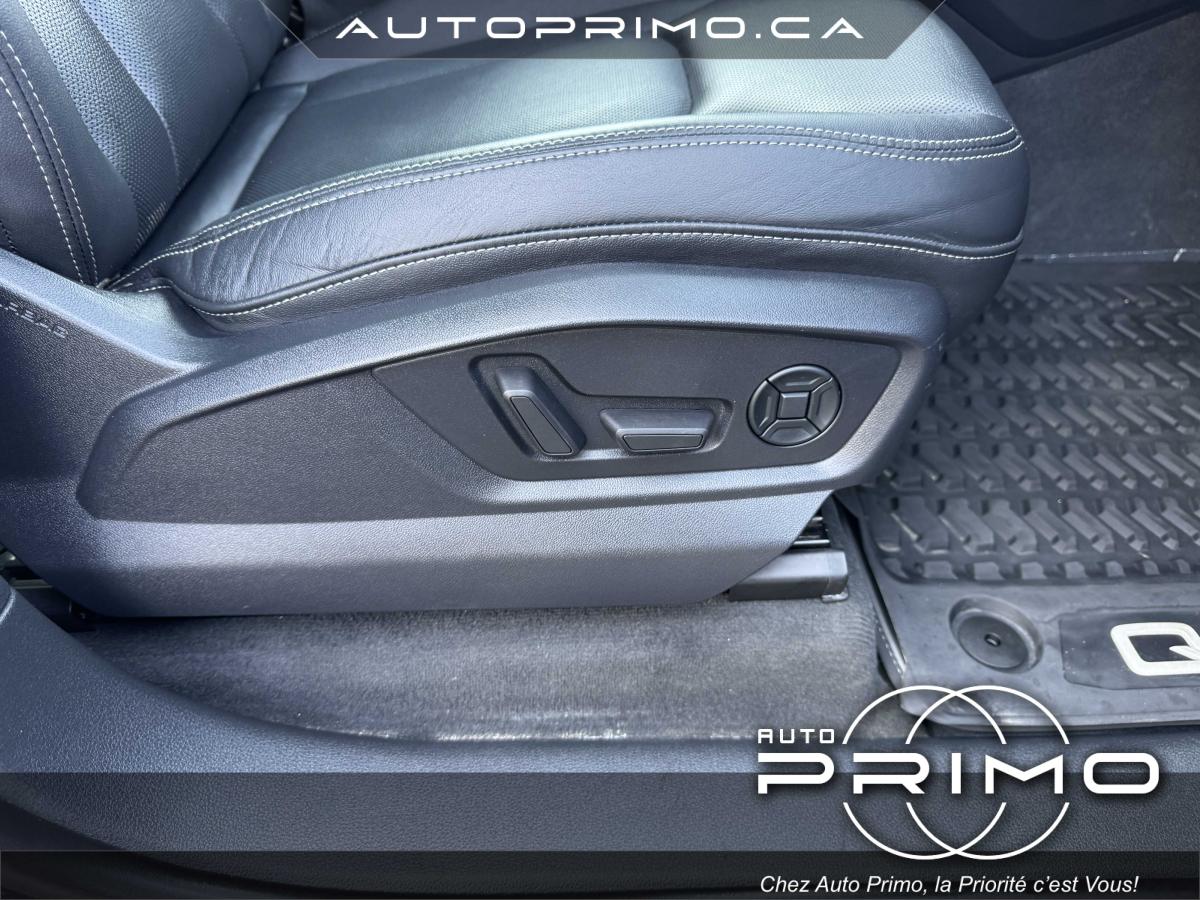 2025 Kia Niro PHEV - Image 21