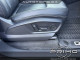2025 Kia Niro PHEV - Thumbnail 21