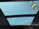 2025 Kia Niro PHEV - Thumbnail 22