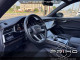 2025 Kia Niro PHEV - Thumbnail 23