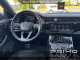 2025 Kia Niro PHEV - Thumbnail 24