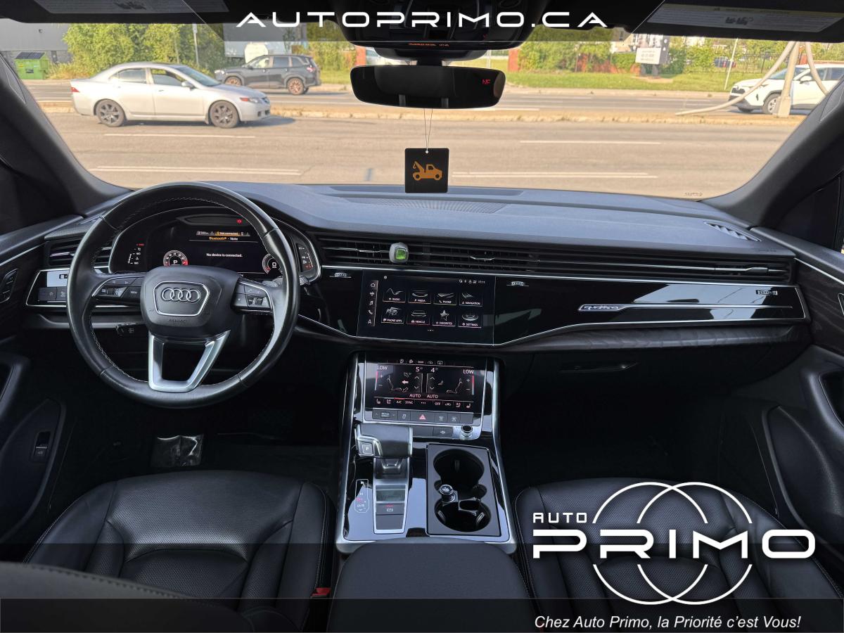 2025 Kia Niro PHEV - Image 25