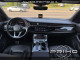 2025 Kia Niro PHEV - Thumbnail 25