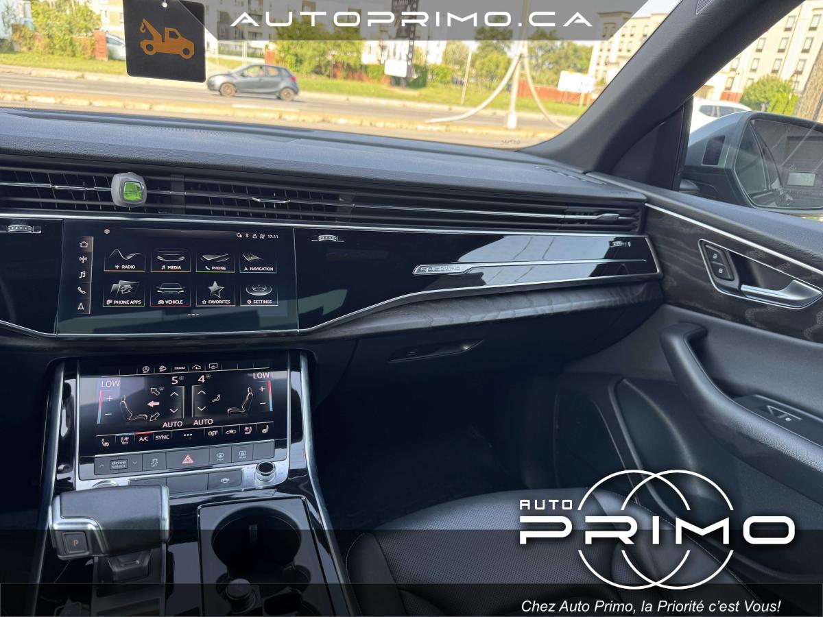2025 Kia Niro PHEV - Image 26