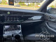 2025 Kia Niro PHEV - Thumbnail 26