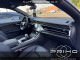 2025 Kia Niro PHEV - Thumbnail 27
