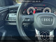 2025 Kia Niro PHEV - Thumbnail 28