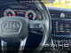 2025 Kia Niro PHEV - Thumbnail 29