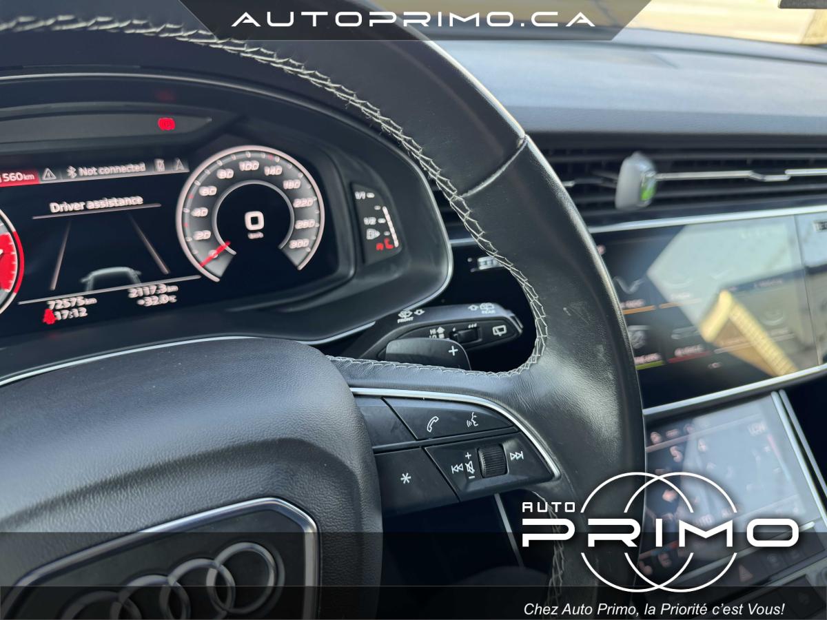 2025 Kia Niro PHEV - Image 30