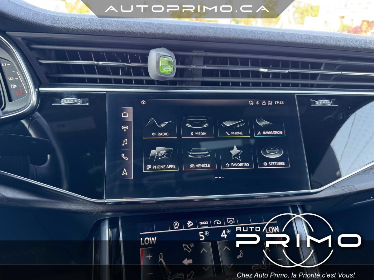 2025 Kia Niro PHEV - Image 31
