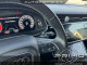 2025 Kia Niro PHEV - Thumbnail 30