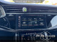 2025 Kia Niro PHEV - Thumbnail 31