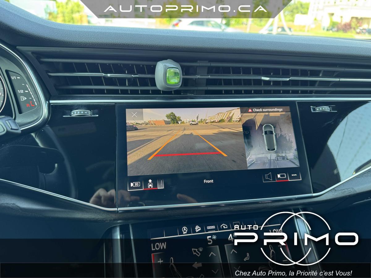 2025 Kia Niro PHEV - Image 32