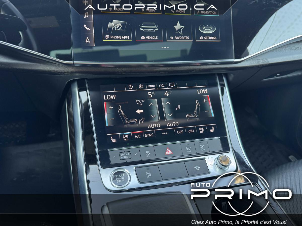 2025 Kia Niro PHEV - Image 33