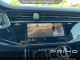 2025 Kia Niro PHEV - Thumbnail 32