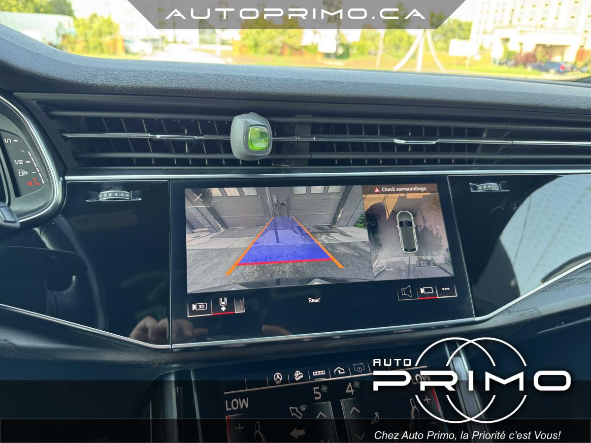 2025 Kia Niro PHEV - Image 34