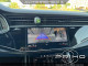 2025 Kia Niro PHEV - Thumbnail 34