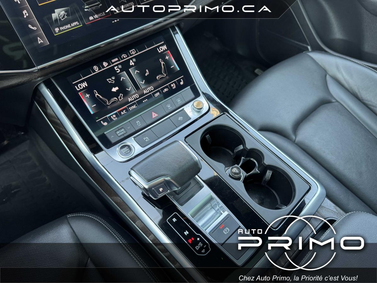 2025 Kia Niro PHEV - Image 35