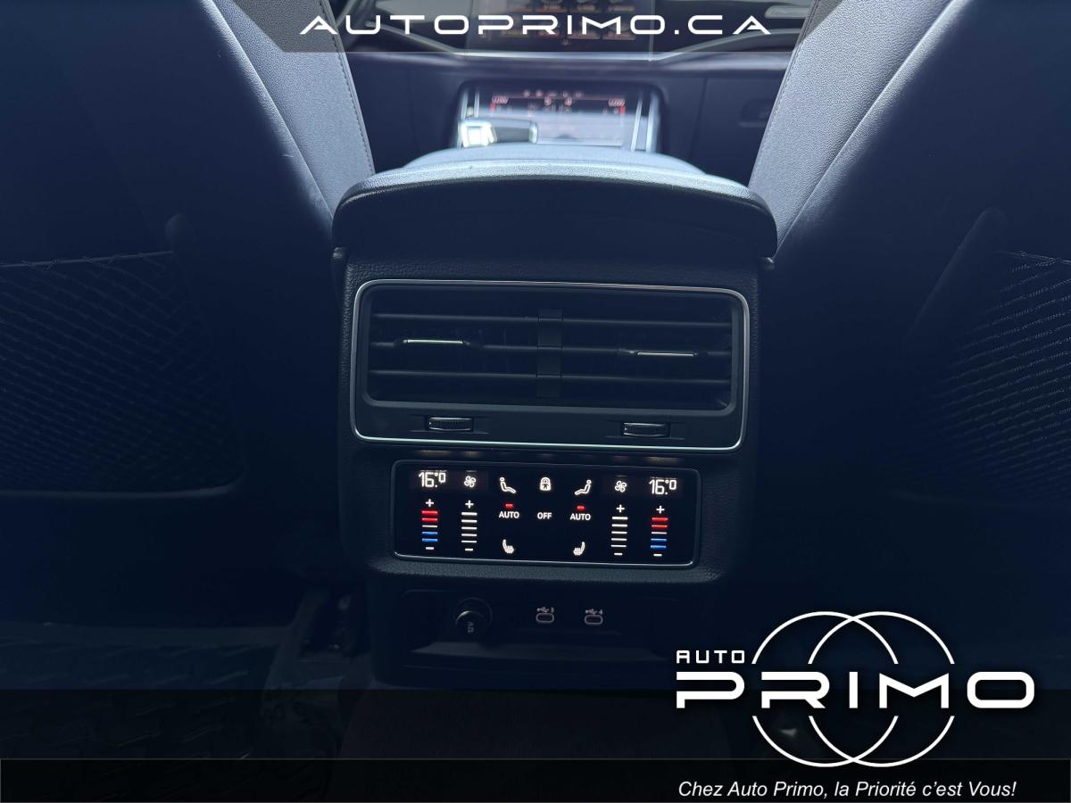 2025 Kia Niro PHEV - Image 36