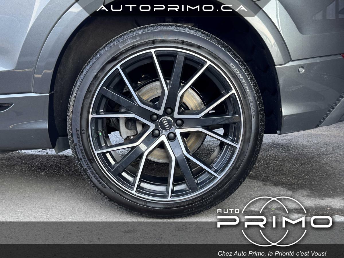 2025 Kia Niro PHEV - Image 38