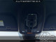 2025 Kia Niro PHEV - Thumbnail 37