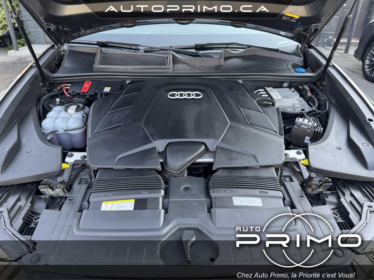 2025 Kia Niro PHEV - Image 39