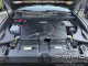 2025 Kia Niro PHEV - Thumbnail 39