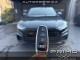 2025 Kia Niro PHEV - Thumbnail 40