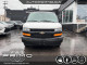 2023 Kia Seltos - Thumbnail 2
