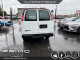 2023 Kia Seltos - Thumbnail 6