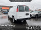 2023 Kia Seltos - Thumbnail 7