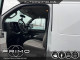 2023 Kia Seltos - Thumbnail 8