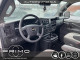 2023 Kia Seltos - Thumbnail 9