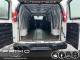 2023 Kia Seltos - Thumbnail 10
