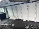 2023 Kia Seltos - Thumbnail 12