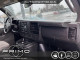 2023 Kia Seltos - Thumbnail 14