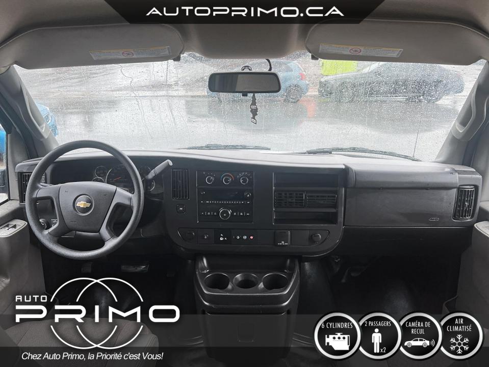 2023 Kia Seltos - Image 16