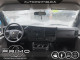 2023 Kia Seltos - Thumbnail 16