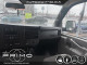 2023 Kia Seltos - Thumbnail 17